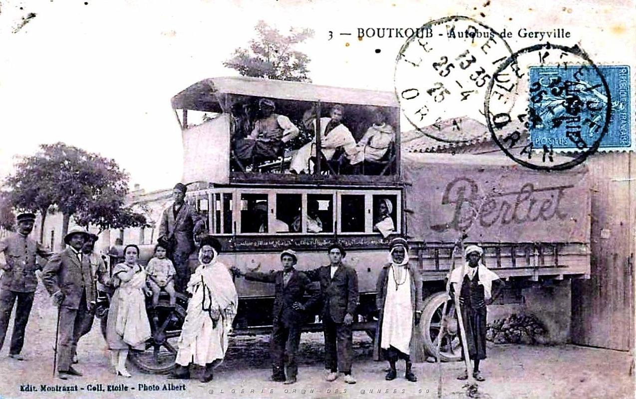 Boutkoub - Autobus de Geryville.jpg